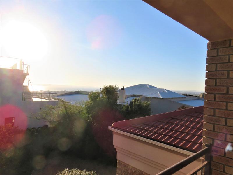 4 Bedroom Property for Sale in Myburgh Park Western Cape